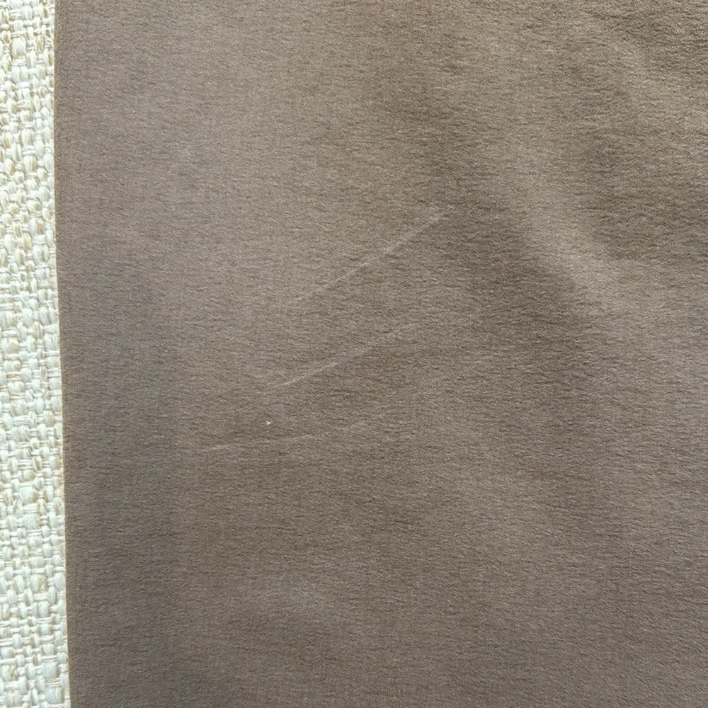 Jordan Men's Cargo Pants Brown